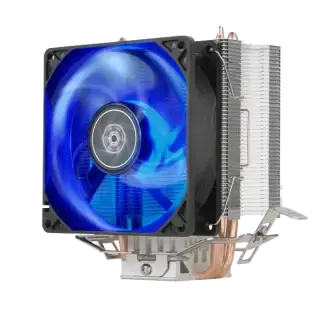 CPU Cooler