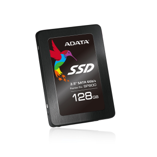 SSD