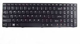 Laptop Keyboard