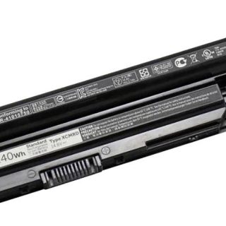 Laptop Battery