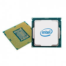 Processors