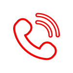 hd-red-outline-phone-icon-png-701751695059709cul0e4qp29-removebg-preview (1)