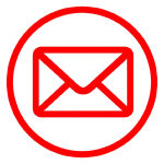 mail-email-address-round-outline-red-icon-transparent-png-701751695035075xmn1qfwo6e-removebg-preview (1)