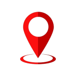 pngtree-red-icon-tag-location-elegant-png-image_4810864-removebg-preview (1)