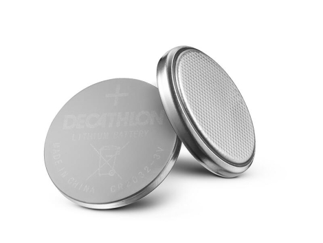 GOOD-POWER-CMOS-BATTERY