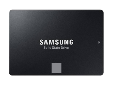 SAMSUNG-500GB-870EVO-SATA-SSD