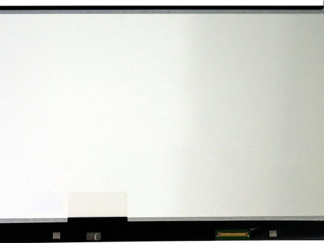 a3a4d610a2cead57ffbd411a007128ef-hi