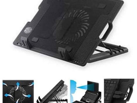 a90fd83c5e3aca53981f710419f497e0.jpg_720x720q80