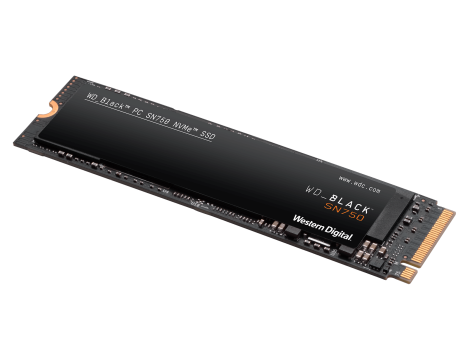 wd-black-sn750-nvme-ssd-noheatsink1